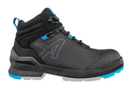 buty-robocze-albatros-taraval-s3l-63-804-0-43