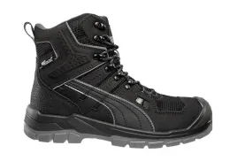 buty-robocze-puma-yosemite-blk-02-63-085-0-41
