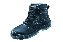 buty-robocze-trzewiki-atlas-xt-500-gtx-s3-44