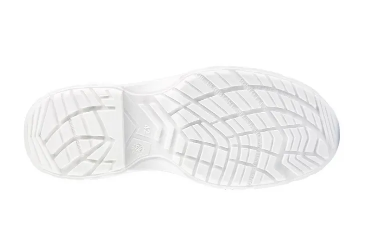 buty-robocze-exena-orchid-s2-44-marka-exena