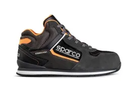 buty-robocze-sparco-acropolis-07536-gsaf-s3-41