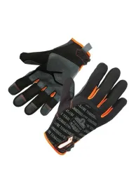 rekawice-ergodyne-810-10