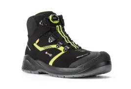 buty-robocze-sixton-scatto-hi-boa-43459-01l-s3-40