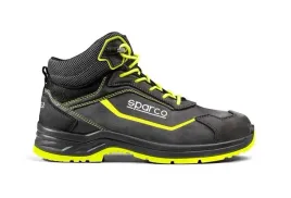 buty-robocze-sparco-indy-h-juri-07544-gsgf-s3-45