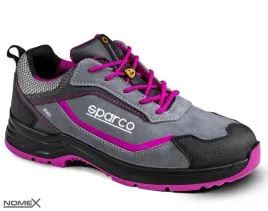 buty-robocze-sparco-indy-danica-07537-grfu-s3-37