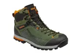 buty-bennon-peak-green-high-42