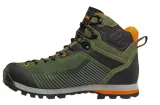 buty-bennon-peak-green-high-42-marka-bennon