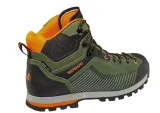 buty-bennon-peak-green-high-45-model-bennon-peak-green