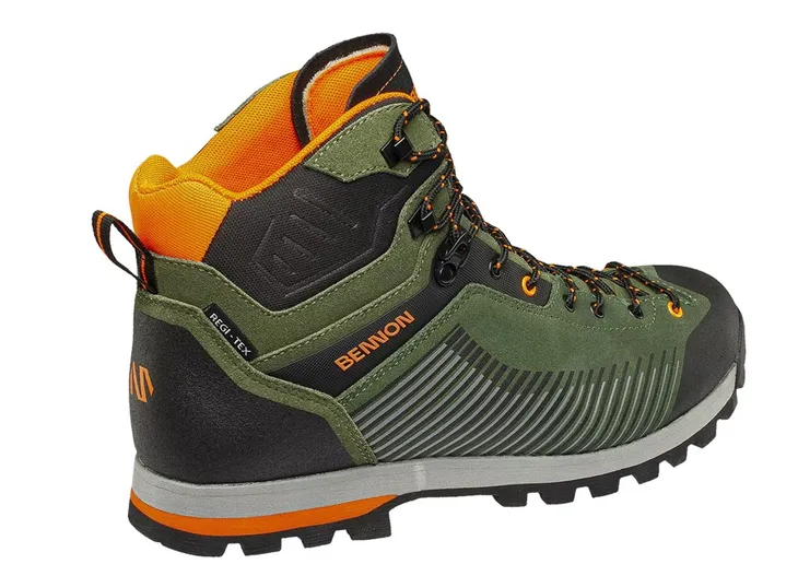 buty-bennon-peak-green-high-46-model-bennon-peak-green