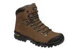 buty-bennon-terenno-45