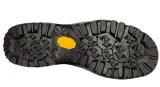 buty-bennon-terenno-45-model-bennon-terenno-high