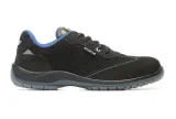 buty-exena-pireo-s1p-45