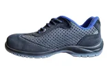 buty-exena-pireo-s1p-45-marka-exena