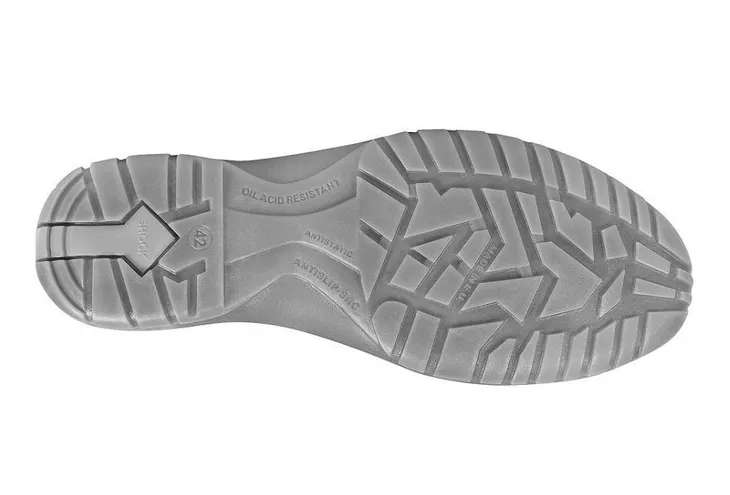 buty-exena-pireo-s1p-45-model-pireo-new