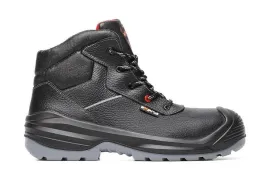 buty-robocze-exena-victoria-s3-47