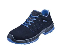 buty-robocze-polbuty-atlas-sl-3500-s1-42