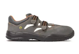 buty-robocze-exena-xe031-s1-46
