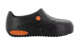 buty-oxysafe-crocs-kol-czarny-37-38