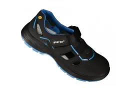 buty-robocze-sandaly-ppo-sx2-s1p-40