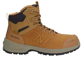 buty-robocze-new-balance-calibre-s3l-midclbr-465