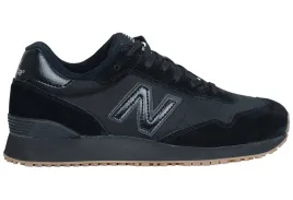 buty-new-balance-515-ob-mid515sr-42