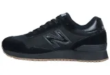 buty-new-balance-515-ob-mid515sr-42-marka-nb