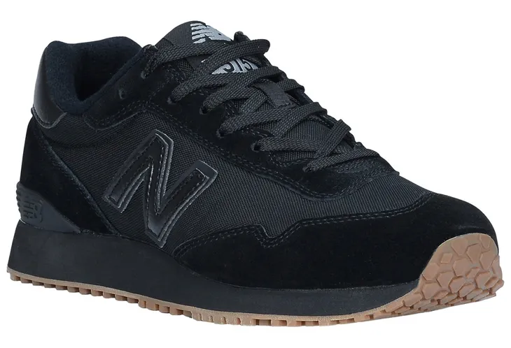 buty-new-balance-515-ob-mid515sr-42-model-nb-515-sr