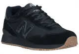 buty-new-balance-515-ob-mid515sr-42-model-nb-515-sr