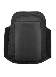 nakolanniki-ergodyne-350