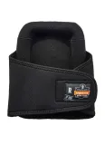 nakolanniki-ergodyne-350-marka-ergodyne