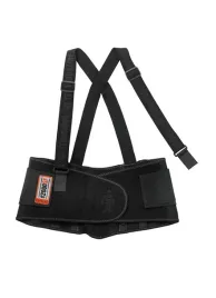 orteza-podtrzymujaca-plecy-ergodyne-2000sf-xxl