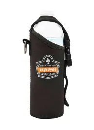 uchwyt-na-butelke-ergodyne-10l-3775-l