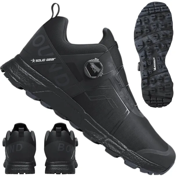 buty-solid-gear-bound-sg16001-o1-45-plec-mezczyzni