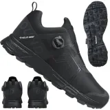 buty-solid-gear-bound-sg16001-o1-45-plec-mezczyzni