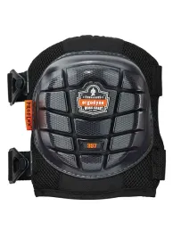 nakolanniki-ergodyne-357