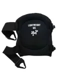 nakolanniki-ergodyne-357-marka-ergodyne