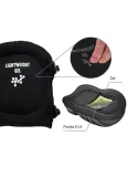 nakolanniki-ergodyne-357-kod-produktu-720476184577