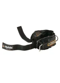 uchwyt-na-wkretarke-ergodyne-3780-l