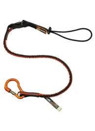 smycz-narzedziowa-ergodyne-3102f