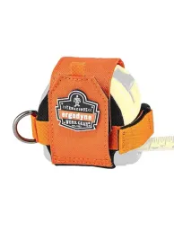 uchwyt-na-tasme-miernicza-ergodyne-3770