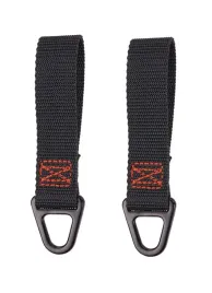 szlufki-paska-do-mocowania-narzedzi-ergodyne-3171