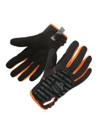 rekawice-ergodyne-812-new-9