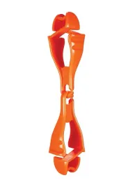 uchwyt-do-rekawic-ergodyne-3400