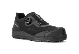buty-robocze-sixton-xeno-boa-66547-00l-s3s-42