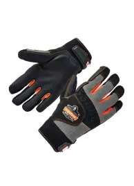 rekawice-antywibracyjne-ergodyne-9002-xl