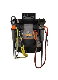 kieszen-narzedziowa-ergodyne-5517