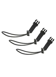 petle-do-smyczy-narzedziowej-ergodyne-3026