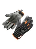 rekawice-ergodyne-821-9