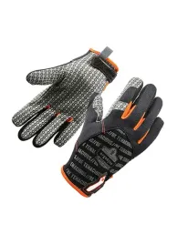 rekawice-ergodyne-821-9