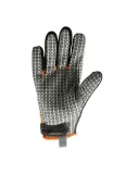 rekawice-ergodyne-821-9-marka-ergodyne